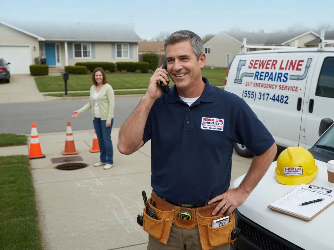 Emergency Plumber Wyatt, WV FAQs